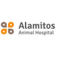 Alamitos Animal Hospital Inc logo, Alamitos Animal Hospital Inc contact details