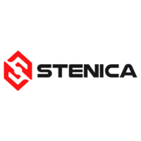 Stenica Peru logo, Stenica Peru contact details