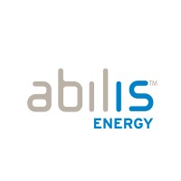 Abilis Energy logo, Abilis Energy contact details