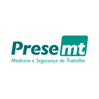 Presemt Medicina e Segurança do Trabalho logo, Presemt Medicina e Segurança do Trabalho contact details