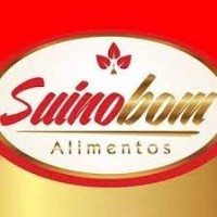 Suinobom Alimentos logo, Suinobom Alimentos contact details