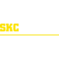 Skc Construction logo, Skc Construction contact details