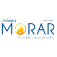 Imóveis Morar logo, Imóveis Morar contact details