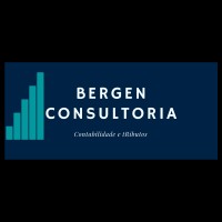 Bergen Consultoria Contabilidade e Tributos logo, Bergen Consultoria Contabilidade e Tributos contact details