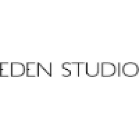 Eden Studio logo, Eden Studio contact details