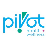 PIVOT Healthcare Communications LLC logo, PIVOT Healthcare Communications LLC contact details