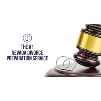 NEVADA DIVORCE CENTER logo, NEVADA DIVORCE CENTER contact details