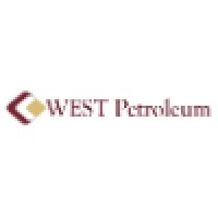 WEST Petroleum logo, WEST Petroleum contact details