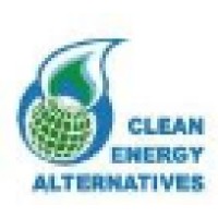 Clean Energy Alternatives, Inc. logo, Clean Energy Alternatives, Inc. contact details