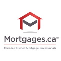 Mortgages.ca Inc. logo, Mortgages.ca Inc. contact details