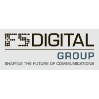 F5DIGITAL logo, F5DIGITAL contact details