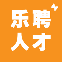 上海乐聘人才服务有限公司 logo, 上海乐聘人才服务有限公司 contact details