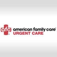 AFC Urgent Care Roanoke logo, AFC Urgent Care Roanoke contact details