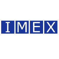 IMEX Systems Ltd. logo, IMEX Systems Ltd. contact details