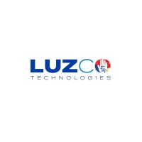 LUZCO Technologies LLC logo, LUZCO Technologies LLC contact details