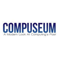 COMPUSEUM INC logo, COMPUSEUM INC contact details