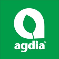 Agdia Inc logo, Agdia Inc contact details