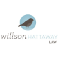 Willson Hattaway Law PLLC logo, Willson Hattaway Law PLLC contact details