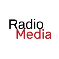 Radio Media PTY LTD logo, Radio Media PTY LTD contact details