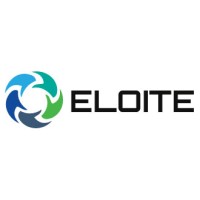 Eloite Consulting Pvt Ltd. logo, Eloite Consulting Pvt Ltd. contact details