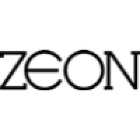 Zeon Ltd logo, Zeon Ltd contact details