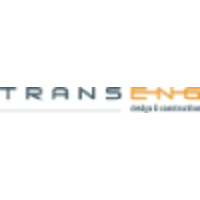 Transeng Design and Construction logo, Transeng Design and Construction contact details