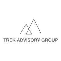 Trek Advisory Group logo, Trek Advisory Group contact details