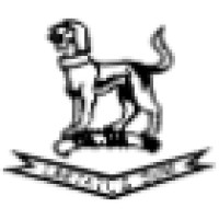 Holmwood House School logo, Holmwood House School contact details