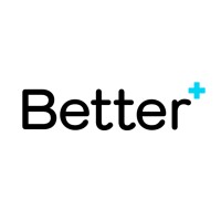 Better Therapeutics logo, Better Therapeutics contact details