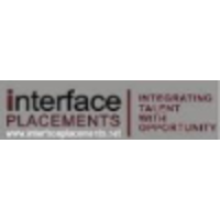 INTERFACE PLACEMENTS logo, INTERFACE PLACEMENTS contact details