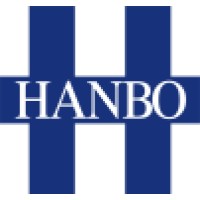 Hanbo Chemicals Co., Ltd. logo, Hanbo Chemicals Co., Ltd. contact details