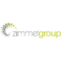 Zimmet Group logo, Zimmet Group contact details