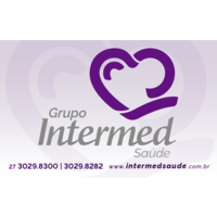 Grupo Intermed Saúde logo, Grupo Intermed Saúde contact details