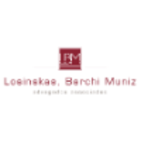 Losinskas, Barchi Muniz Advogados Associados logo, Losinskas, Barchi Muniz Advogados Associados contact details