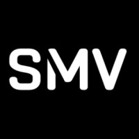 SMV Brasil logo, SMV Brasil contact details