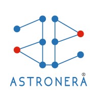 AstronEra logo, AstronEra contact details