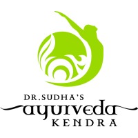 Ayurveda Kendra logo, Ayurveda Kendra contact details