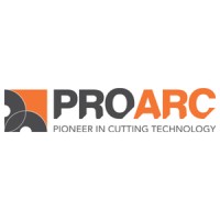 Pro-Arc Welding & Cutting Systems Pvt. Ltd. logo, Pro-Arc Welding & Cutting Systems Pvt. Ltd. contact details