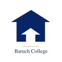 Consult Your Community at Baruch College logo, Consult Your Community at Baruch College contact details