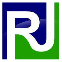 R.J. Industries, Inc. logo, R.J. Industries, Inc. contact details