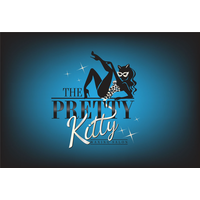 The Pretty Kitty Waxing Salon logo, The Pretty Kitty Waxing Salon contact details