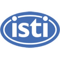 ISTI - Instrumental Software Technologies, Inc. logo, ISTI - Instrumental Software Technologies, Inc. contact details