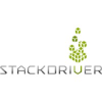 Stackdriver logo, Stackdriver contact details