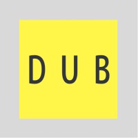 dub LLC logo, dub LLC contact details