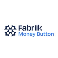 Fabriik Money Button logo, Fabriik Money Button contact details