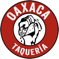 Oaxaca Taqueria logo, Oaxaca Taqueria contact details