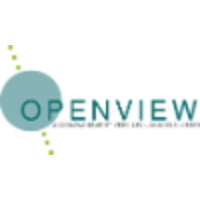 Openview logo, Openview contact details