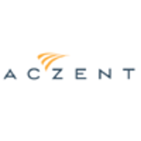 ACZENT Inc logo, ACZENT Inc contact details