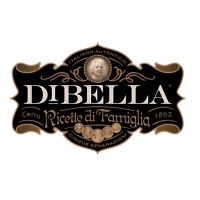 Dibella Baking Company, Inc. logo, Dibella Baking Company, Inc. contact details