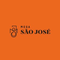 Mega São José logo, Mega São José contact details